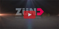 Zund Overview