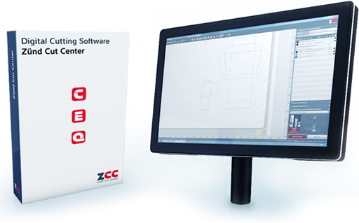 zcc software image