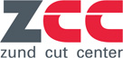 ZCC zund cut center