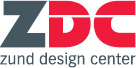 ZDC zund design center